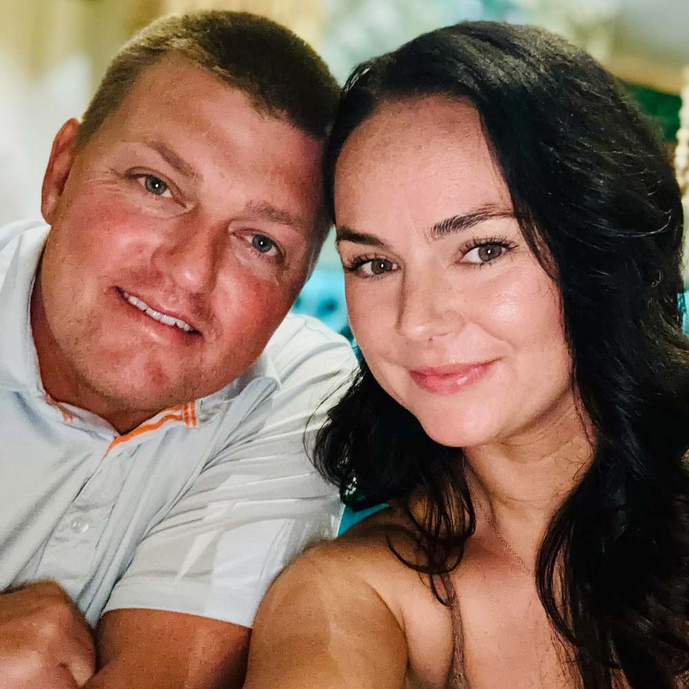 Meet your Posher, Arianna